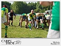 136-2014-06-01 Milano Rugby Festival 297